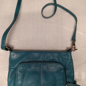 Awesome Condition Crossbody Bag